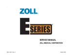 ESeries Service Manual Rev A.book