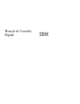 Manual de Consulta Rápida