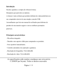 6_JOINSEE 350_PORTUGUES USER MANUAL