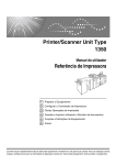 3 - Firmware Center