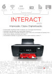 INTERACT - pmelink.pt