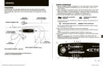 MANUAL - CONRAD Produktinfo.