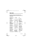 Bem-vindo - Instructions Manuals