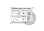MBP43_PT_QSG_Version 1_130620