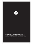 MA WINBOOK 9701132 ES EN PT.indd