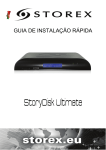 storydisk ultimate