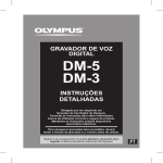 DM-5 DM-3