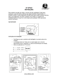 Instru&ccedil;&otilde;es