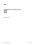 DNP_DS40_80 Users Manual_Ver 1.18_PT