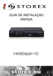 mediazapper hd