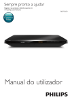 Manual do utilizador - produktinfo.conrad.com