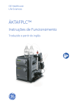 &Auml;KTAFPLC&trade; - GE Healthcare Life Sciences