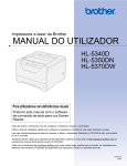 MANUAL DO UTILIZADOR - produktinfo.conrad.com