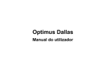 Optimus Dallas