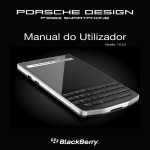 P`9983 Smartphone-Manual do Utilizador