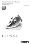 User manual - Al Ghandi Electronics