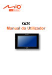 User`s Manual (English for EU)