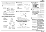 Guia de Configura&ccedil;&atilde;o R&aacute;pida
