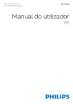 User Manual - flixcar.com