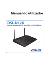 DSL-N12U