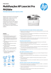 IPG LES TPS Datasheet_m402RU