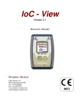 IoC - View
