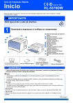 Transferir