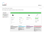 Guia Remote Assist