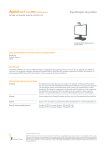 ActivBoard Mobile System