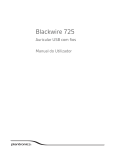 Blackwire 725