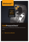ContiPressureCheck™