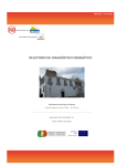 RELATÓRIO DE DIAGNÓSTICO ENERGÉTICO
