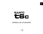 Manual do Utilizador