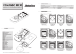 Manual MX90 FINAL MESMO!