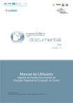 Manual GestDocLite_Escolas_V1.3