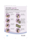 25025_5 HandChart_PT_A4_104.qxd - bei Accu-Chek