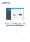 Samsung Data Migration v3.0