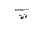 Auricular Bluetooth Nokia BH-501 Manual do Utilizador