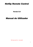 User`s Manual.book