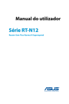 Série RT-N12