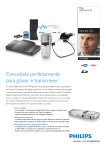 Catalogo do Produto - M. Pires & Nascimento, Lda