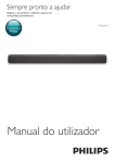 Manual do utilizador - CONRAD Produktinfo.