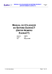 manual do utilizador do sistema eudract (obter número