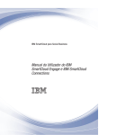 IBM SmartCloud para Social Business: Manual do Utilizador do IBM