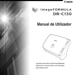 Manual de Utilizador