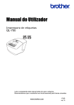Manual do Utilizador - produktinfo.conrad.com