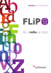 FLiP 9 - Manual do Utilizador
