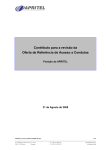 em PDF - Apritel