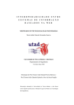 Tese WS - Repositório da UTAD