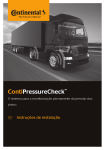 ContiPressureCheck™